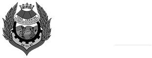 Logo branca