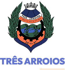 brasão